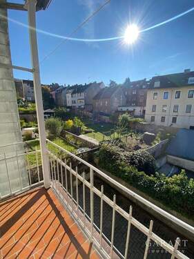 ebb7793a-f818-4c83-b154-f90a67fabc33 - 8 Zimmer Mehrfamilienhaus, Wohnhaus zum Kaufen in Neunkirchen