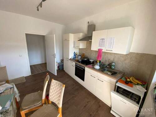 3ed38a2d-7884-4411-a835-a264d516808f - 8 Zimmer Mehrfamilienhaus, Wohnhaus in Neunkirchen