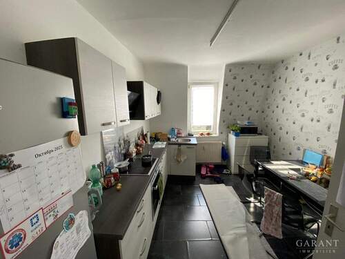 ba16cb3e-c377-4e47-8fe1-1333f318f8b7 - 