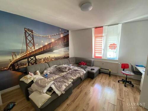 dad8043f-fb91-4aba-a828-d8a7c03bfea1 - 