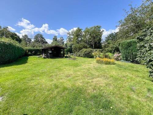 Bild 4 - Doppelhaushälfte mit 103,10 m&sup2; in Lengerich zum Kaufen