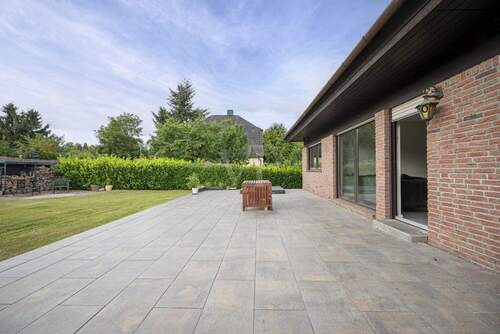 Terrasse _Whirpool - 