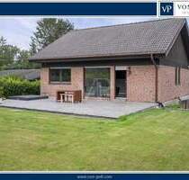 Wohnen im Einklang mit der Natur - EFH in idyllischer Hanglage - Berlin - Pankow Buch