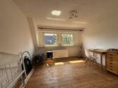 Zimmer 2 im OG - 