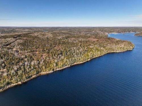 Drohnenaufnahme - Lot 2 Bildmitte - 