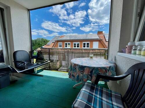 IMG_4005 Kopie.jpeg - 