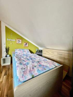 IMG_4017 Kopie.jpeg - 