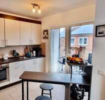 Sande - immer beliebt - kleines Juwel mitten drin - Paderborn Sande - immer beliebt - kleines Juwel mitten drin - Paderborn