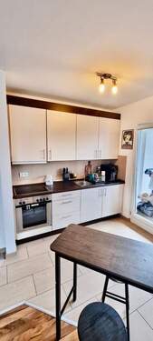 20260203_142113.jpg - 2 Zimmer Etagenwohnung zum Kaufen in Paderborn