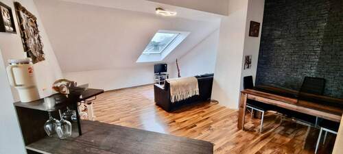 20260203_141937.jpg - 