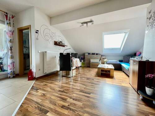 IMG_3995 Kopie.jpeg - 