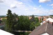 Aussicht - 