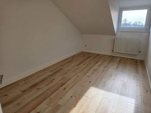 Kinder-/Arbeitszimmer - Etagenwohnung mit 65,00 m&sup2; in Gelsenkirchen zur Miete