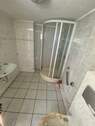 Duschbad EG - 