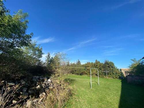 Waschetrockenplatz - 