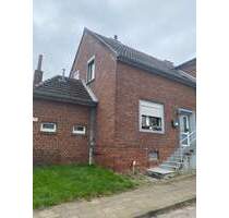 Reiheneckhaus in Alsdorf - 200.000,00&nbsp;EUR Kaufpreis, ca.&nbsp; 90,00&nbsp;m&sup2;&nbsp;Wohnfl&auml;che in Alsdorf (PLZ: 52477) Neuweiler