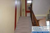 Flur/Treppenraum - 