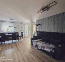 Schöne, helle 3-Zimmer Wohnung in Wasserburg - Wasserburg am Inn Burgerfeld