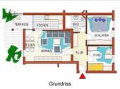 Grundriss - 