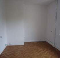 Moderne 2-Zimmer-Wohnung mit Balkon in Bremerhaven, Lehe