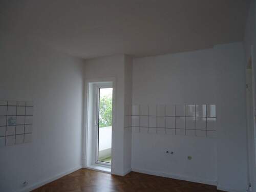 DSC03826.JPG - 2 Zimmer Etagenwohnung zur Miete in Bremerhaven