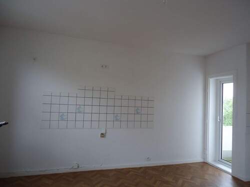 DSC03827.JPG - 2 Zimmer Etagenwohnung in Bremerhaven