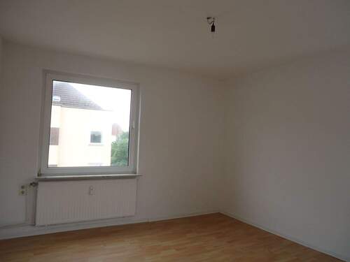 DSC03828.JPG - Etagenwohnung mit 50,30 m&sup2; in Bremerhaven zur Miete