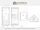 Grundrisse_Glinde - 
