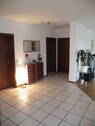 Eingangsbereich - 3 Zimmer Etagenwohnung in Köln
