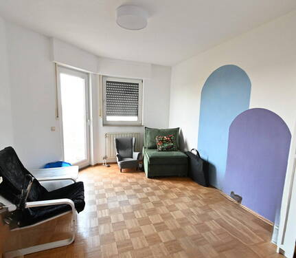 Kinder / Arbeitszimmer - 