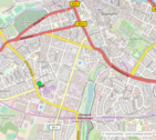 Makrolage - 