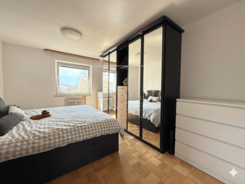 SZ, visuell bearbeitet - 
