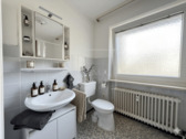 Bad, visiuell bearbeitet - 