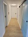 Flur - 