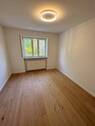 Arbeitszimmer - 