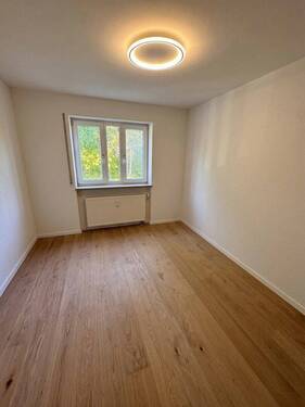 Arbeitszimmer - 