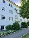Außenansicht Nord - 