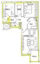Grundriss - 