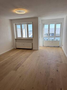 Wohnzimmer - 
