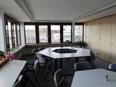 Meetingraum - Büro in Stuttgart