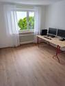 Kinderzimmer / Büro - 