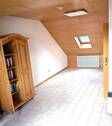 Dachgeschoss - 