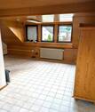 Dachgeschoss - 