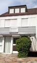 Rückansicht - Schönes RMH in Stein - 1.850,00&nbsp;EUR Kaltmiete, ca.&nbsp; 135,00&nbsp;m&sup2;&nbsp;Wohnfl&auml;che