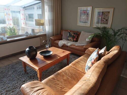 Wohnzimmer - 