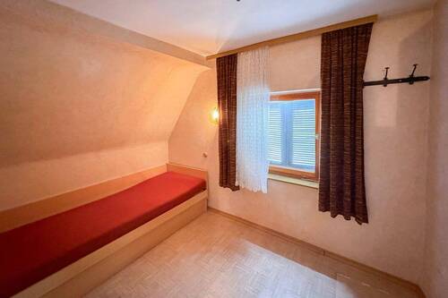 Kinderzimmer DG (2) - 