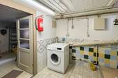 Waschraum UG - 