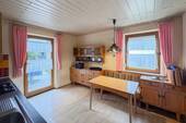 Küche EG - Einfamilienhaus in Rimpar zum Kaufen