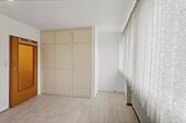 Schlafzimmer 2 - 