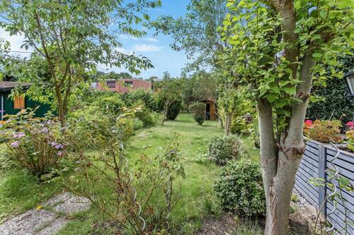 Garten - 